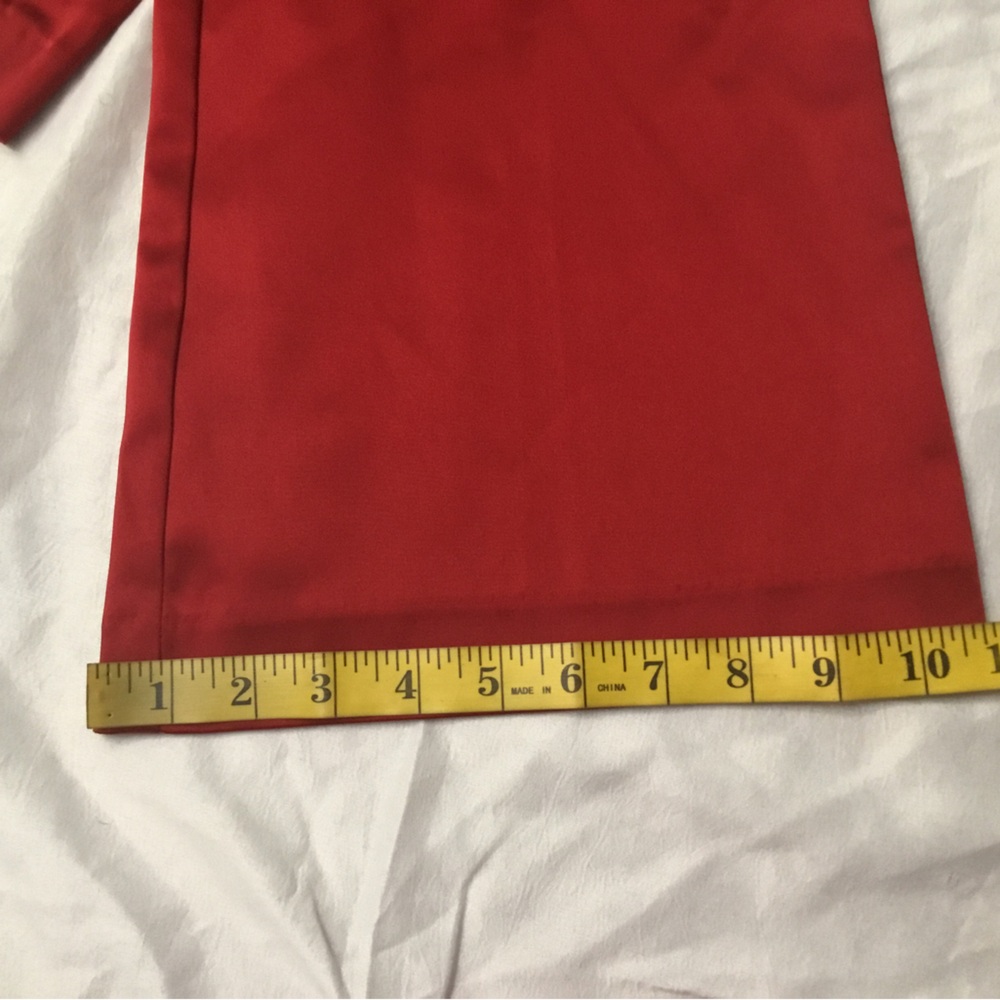 Cache Pants - image 4